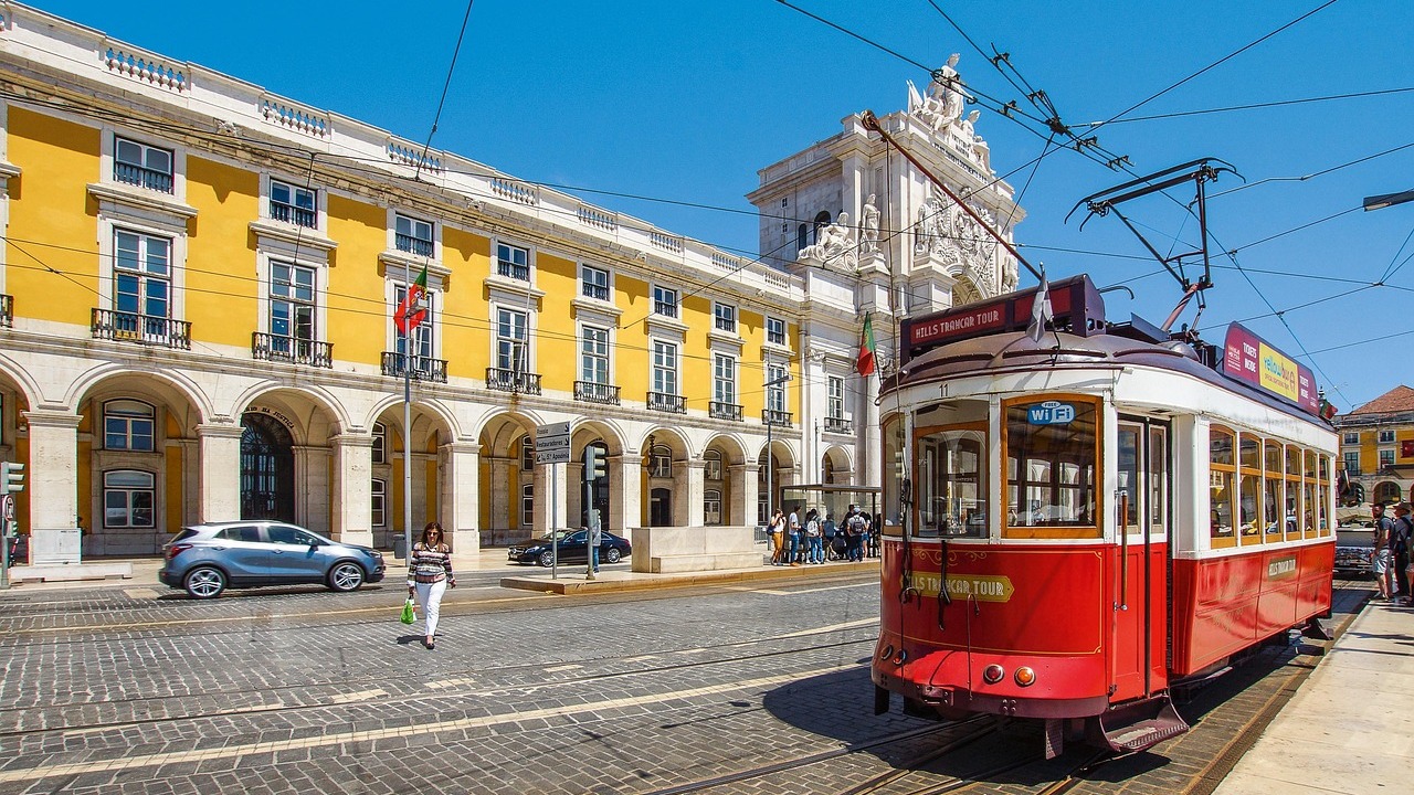 Comemorações do Dia da África pelo mundo: Lisboa, Porto e Cabo Verde