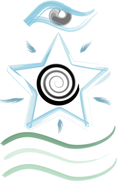 Estrela Mística