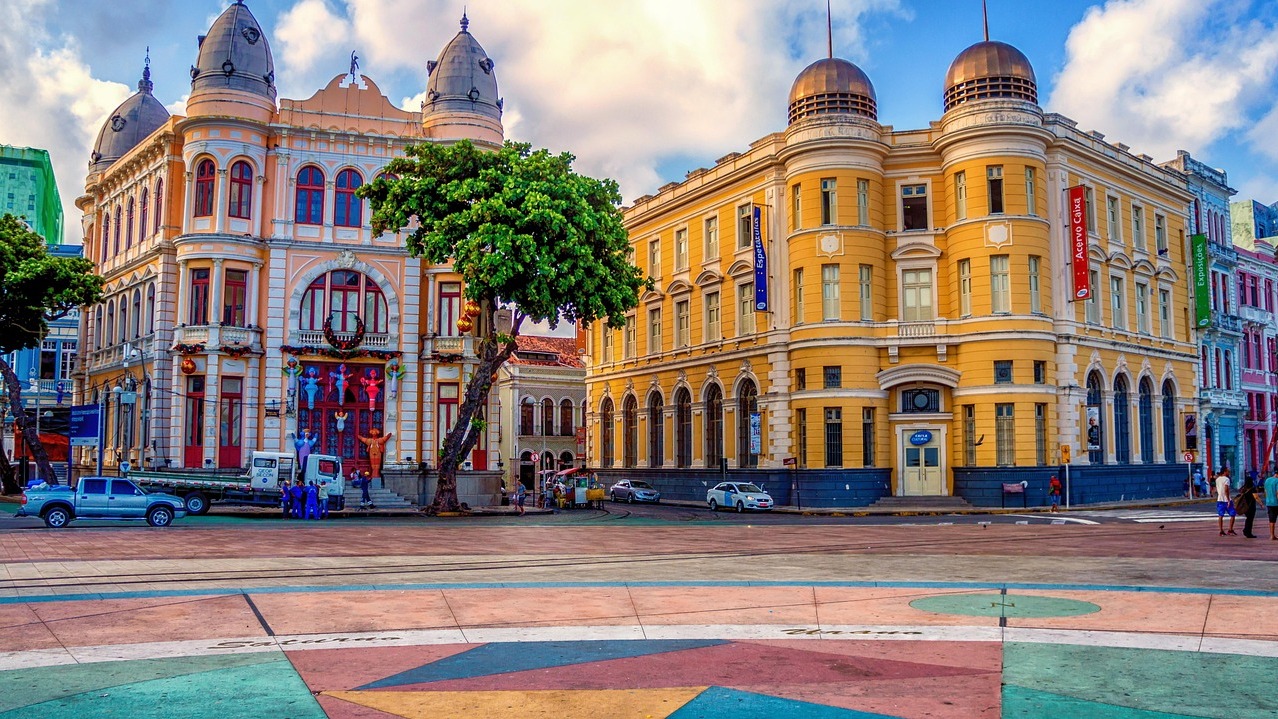 Prefeitura do Recife discute ações de combate à intolerância religiosa e ao racismo